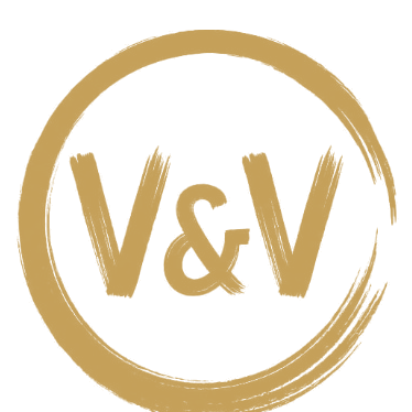 Emblema Veta y Vigor